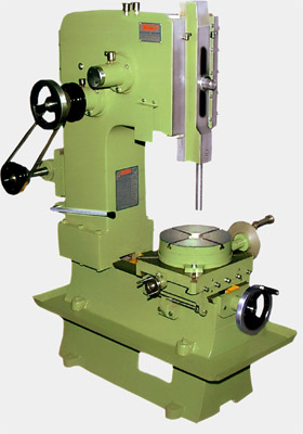 Sloting Machine